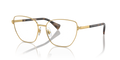 Ralph RA6060  Eyeglasses