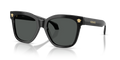 Versace VE4511  Sunglasses