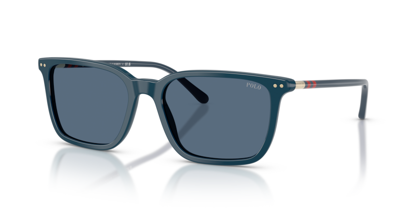 Polo PH4226  Sunglasses