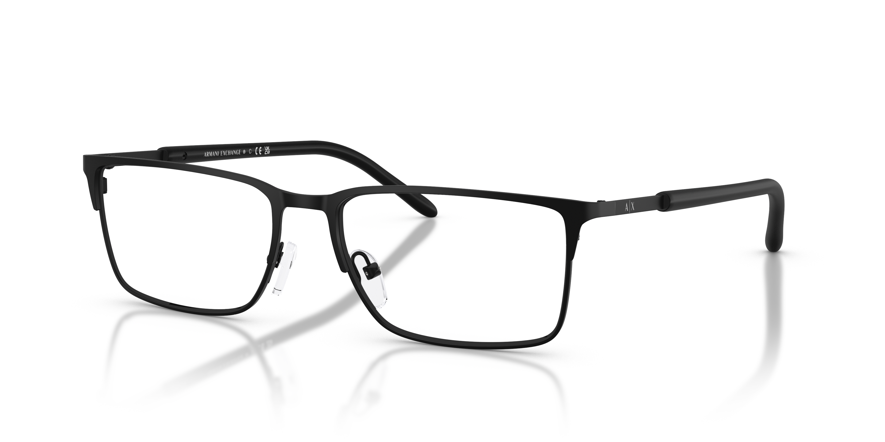 Armani Exchange AX1073  Eyeglasses
