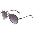 Dkny DK120S Sunglasses