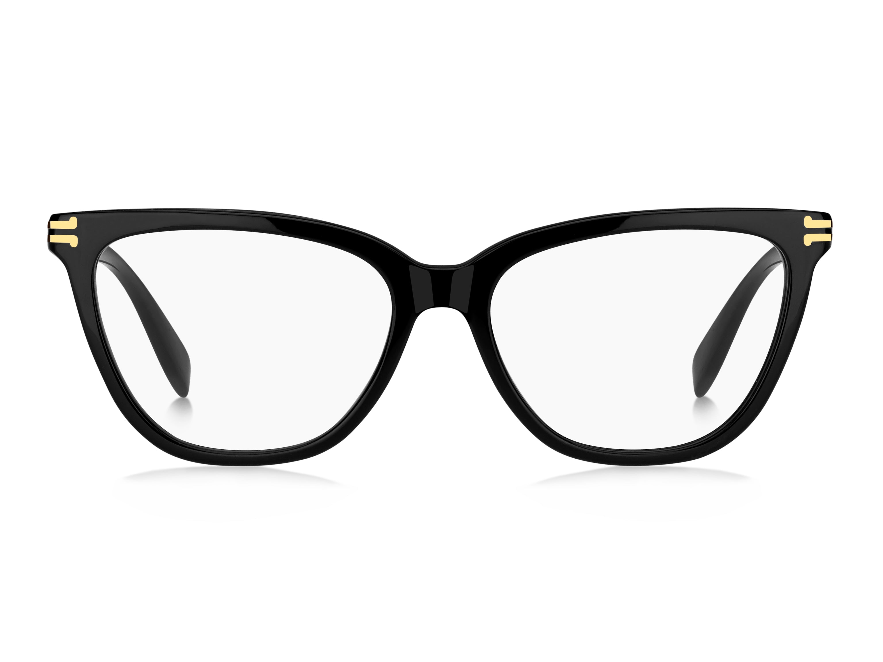 Marc Jacobs Mj 1108 Eyeglasses