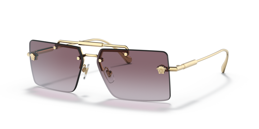 Versace VE2245  Sunglasses