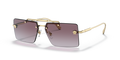 Versace VE2245  Sunglasses