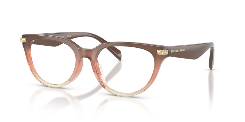 Michael Kors MK4168D Casper Eyeglasses