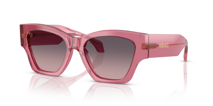 Versace VE4492U  Sunglasses