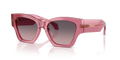Versace VE4492U  Sunglasses