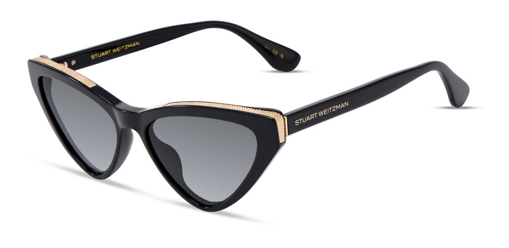Stuart Weitzman WZN 8027/S Sunglasses