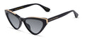 Stuart Weitzman WZN 8027/S Sunglasses