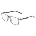 Flexon FLEXON J4023 Eyeglasses