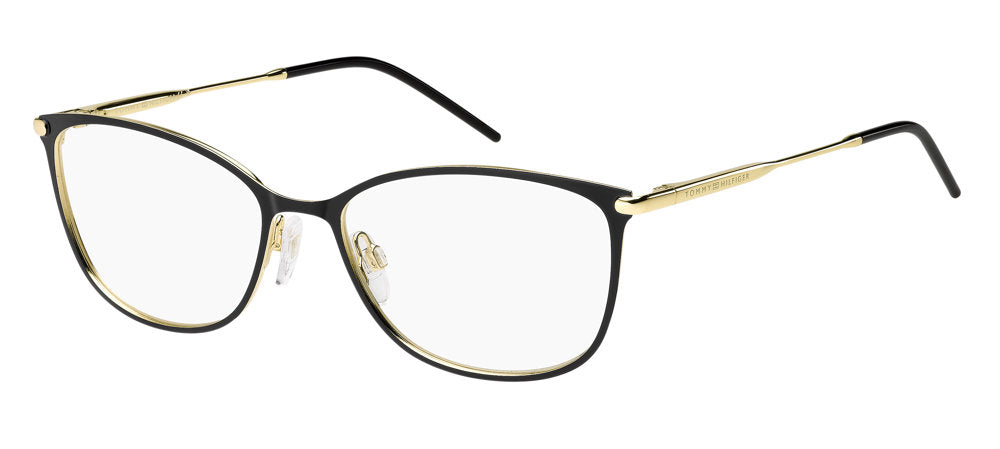 Tommy Hilfiger TH 1637 Eyeglasses