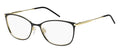 Tommy Hilfiger TH 1637 Eyeglasses