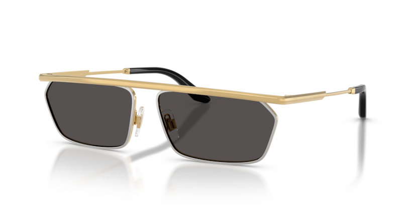 Dolce & Gabbana DG2327  Sunglasses