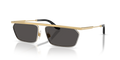 Dolce & Gabbana DG2327  Sunglasses