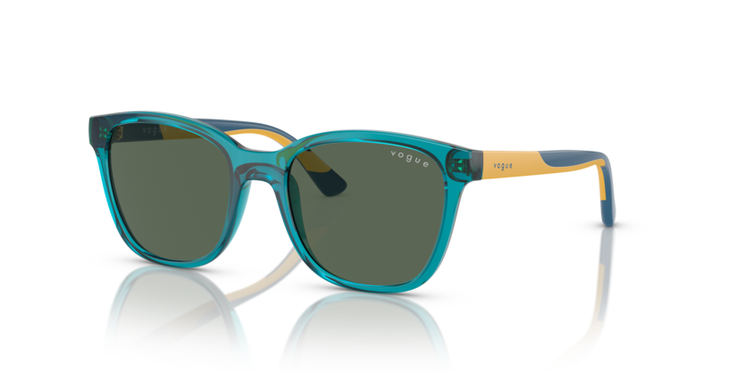Vogue Junior Sun VJ2019  Sunglasses Kids