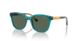 Vogue Junior Sun VJ2019  Sunglasses Kids