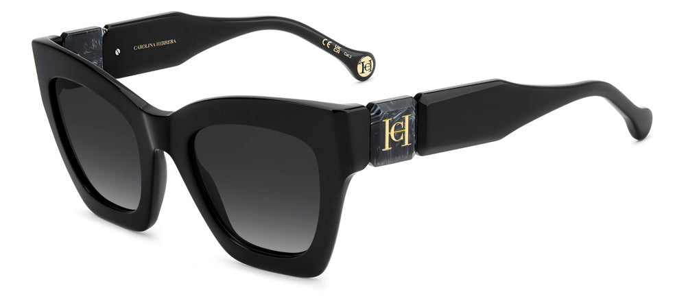 Carolina Herrera HER 0327/S Sunglasses