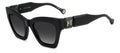Carolina Herrera HER 0327/S Sunglasses