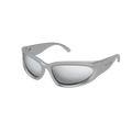 Balenciaga BB0157S Sunglasses