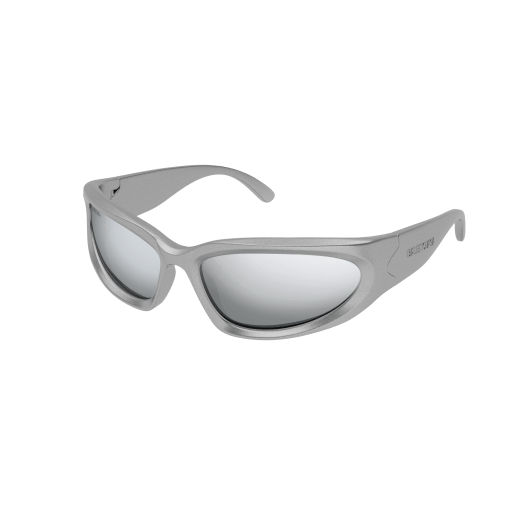 Balenciaga BB0157S Sunglasses