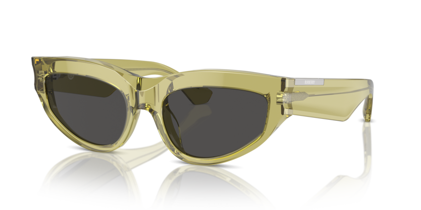 Burberry BE4425U  Sunglasses