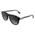 Canada Goose GC25606SE Sunglasses