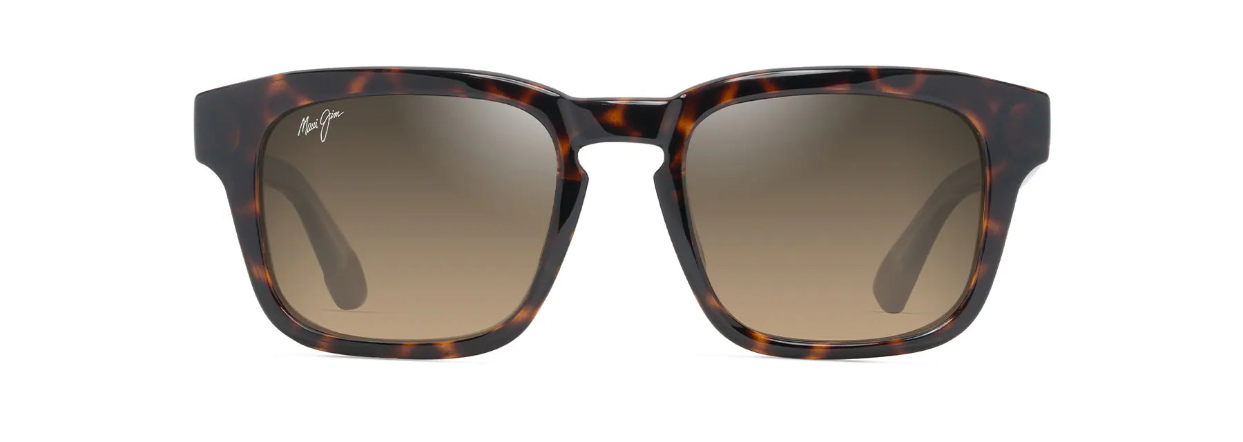 Maui Jim Maluhia Sunglasses