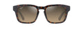 Maui Jim Maluhia Sunglasses