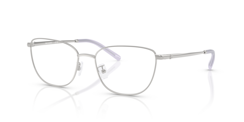 Tory Burch TY1093  Eyeglasses