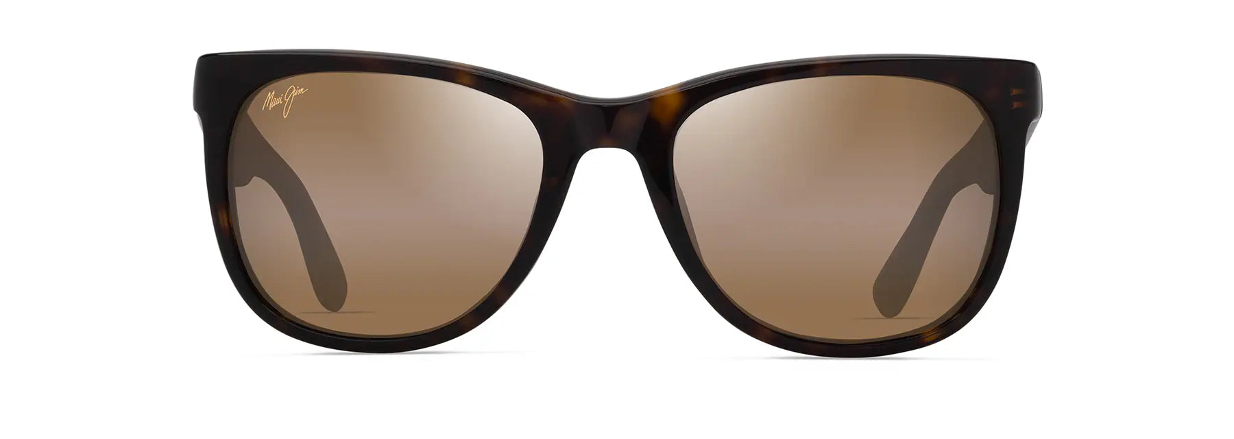 Maui Jim Kikonia Xl Sunglasses