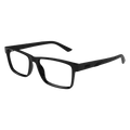 Puma PU0473O Eyeglasses