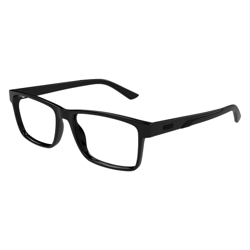 Puma PU0473O Eyeglasses