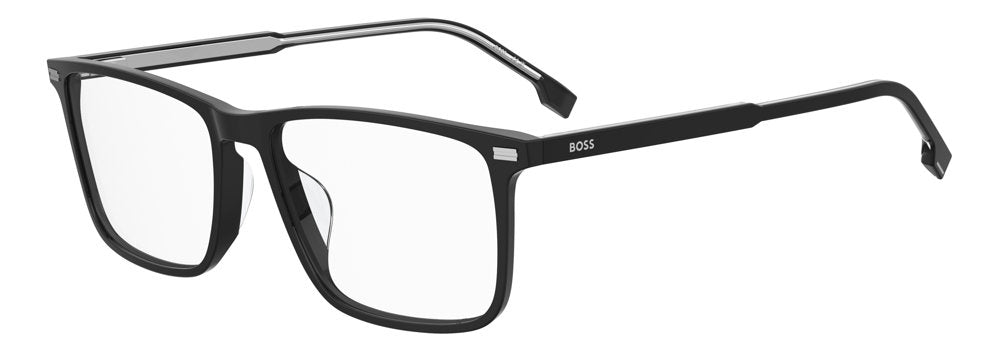 Hugo Boss BOSS 2006/G/US Eyeglasses