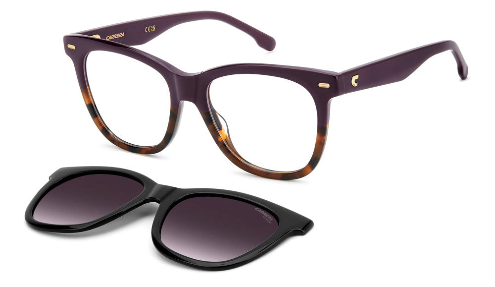 Carrera CA 3098/C Eyeglasses