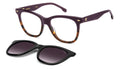 Carrera CA 3098/C Eyeglasses