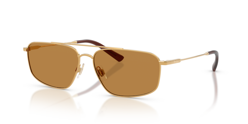 Polo PH3164  Sunglasses