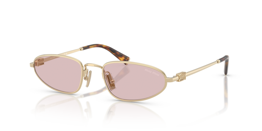 Miu Miu MU A52S  Sunglasses