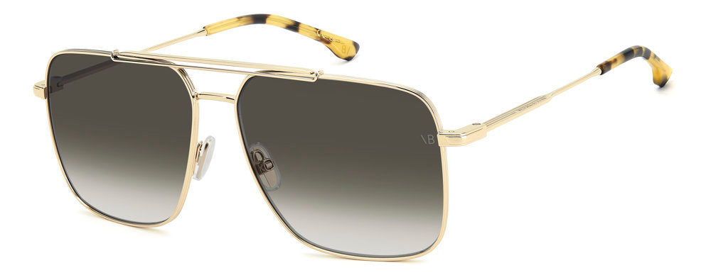 Victoria Beckham VB 1019/S Sunglasses