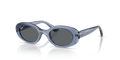 Ray-Ban Junior RJ9141S  Sunglasses Kids