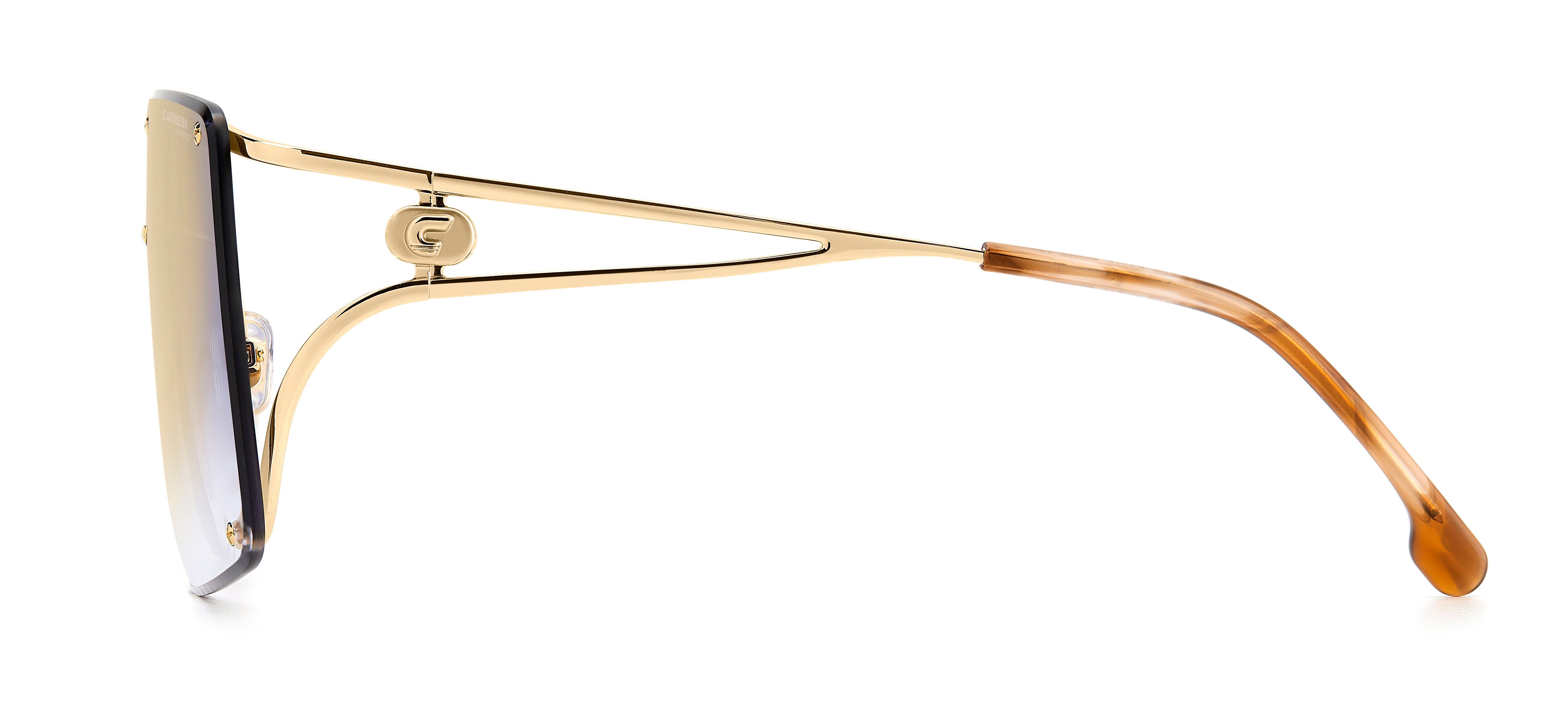 Carrera 3041/s Sunglasses