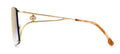 Carrera 3041/s Sunglasses