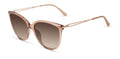 Stuart Weitzman WZN 8017/G/S Sunglasses