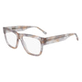 Mcallister MC4543 Eyeglasses