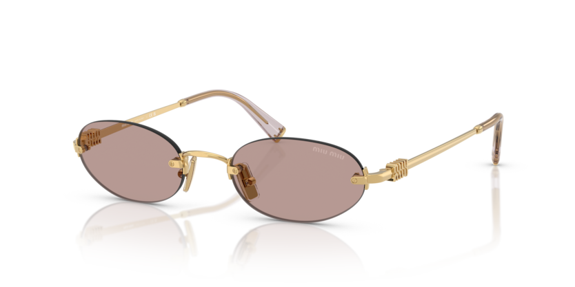 Miu Miu MU A54S  Sunglasses