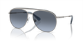 Swarovski SK7005  Sunglasses
