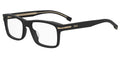 Hugo Boss BOSS 1856/G/U Eyeglasses