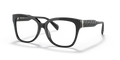 Michael Kors MK4091 Palawan Eyeglasses