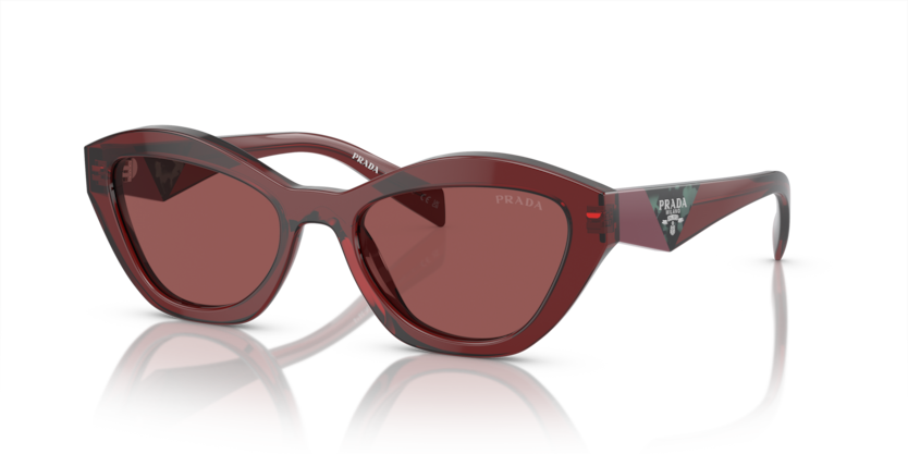 Prada PR A02SF  Sunglasses