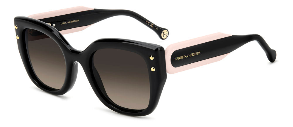 Carolina Herrera Her 0312/s Sunglasses