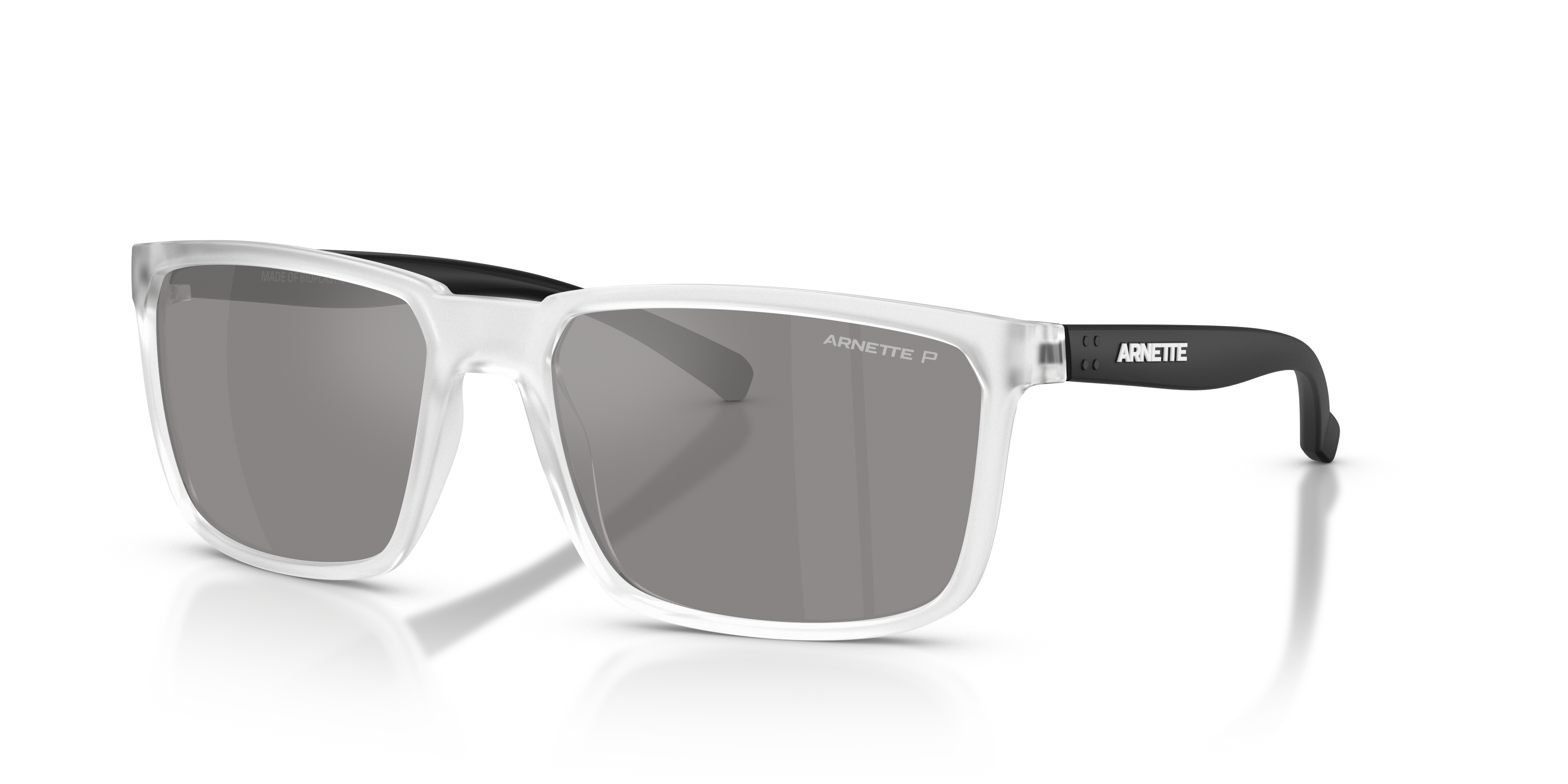 Arnette AN4251 Stripe Sunglasses